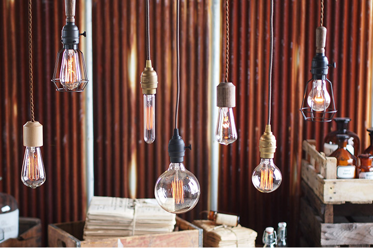 楽天市場】【アートワークスタジオ公式】 ARTWORKSTUDIO ペンダント