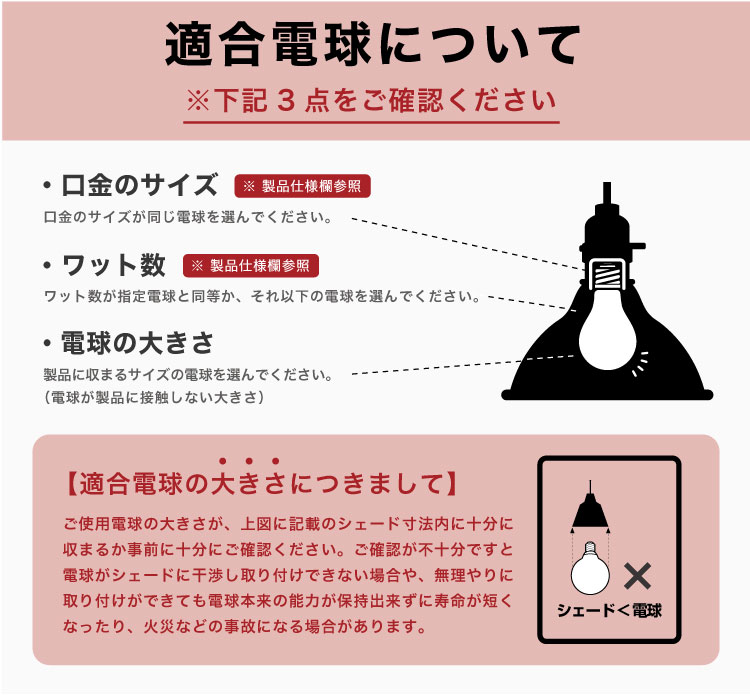 楽天市場】【アートワークスタジオ公式】 ARTWORKSTUDIO ペンダント