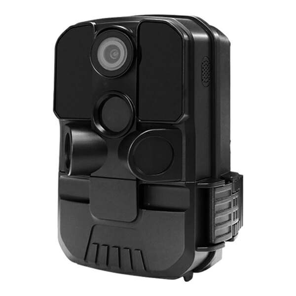 楽天市場】[楽天1位&送料無料] 1年保証 トレイルカメラ 電池式 高品質