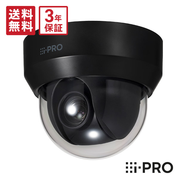 楽天市場】wv-s6530njの通販