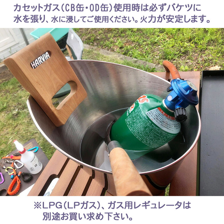 楽天市場】ピザ窯 Stella ステラ おうちでピザ ポータブル ガス