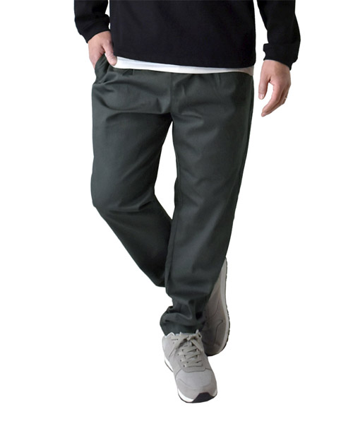 楽天市場】GENUINE Dickies ジェニュインディッキーズ シェフパンツ