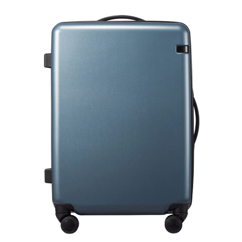 楽天市場】P10倍 エース コーナーストーン2-Z 06862 スーツケース