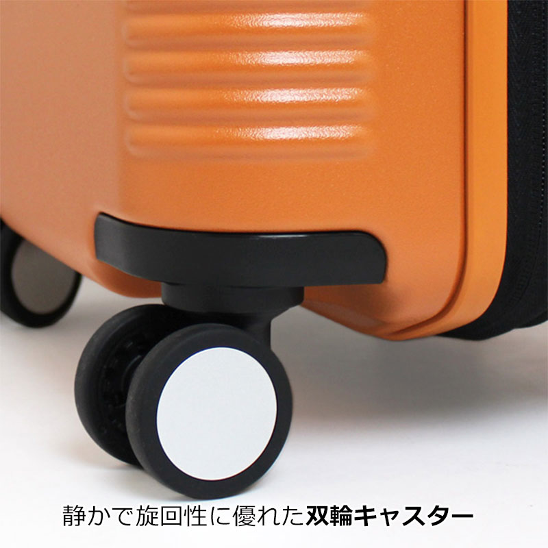 楽天市場】P10倍 エース ace. スーツケース ウォッシュボードZd 06454