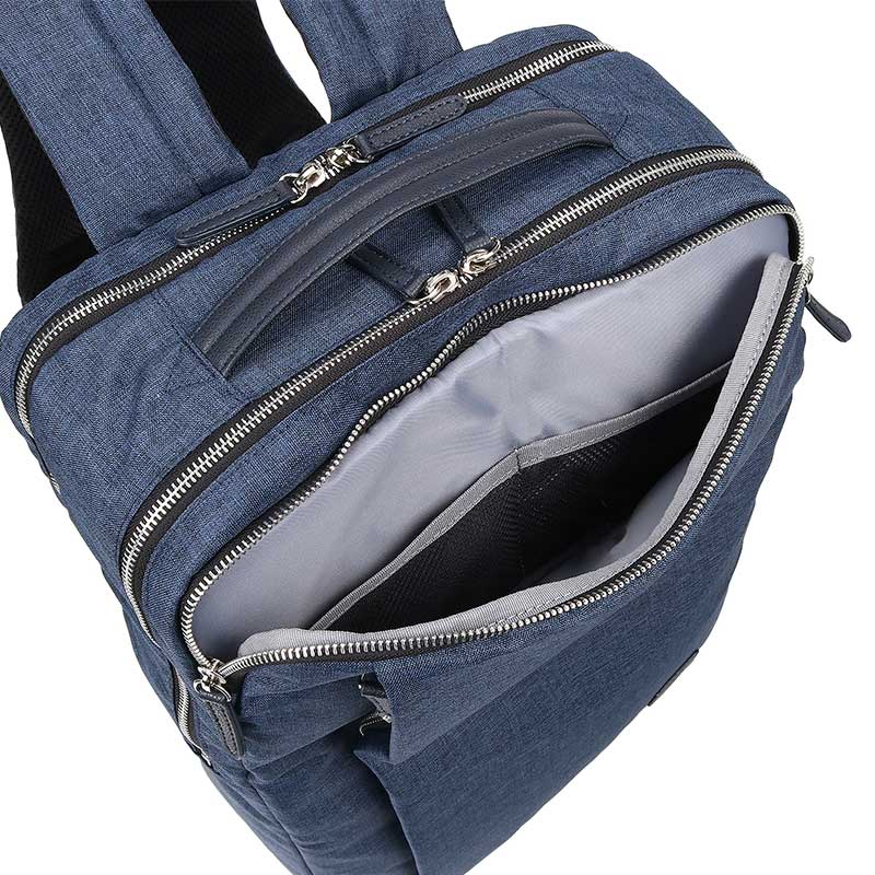 楽天市場】P10倍 ACE エース アビリティ ビジネスリュック M No.10499