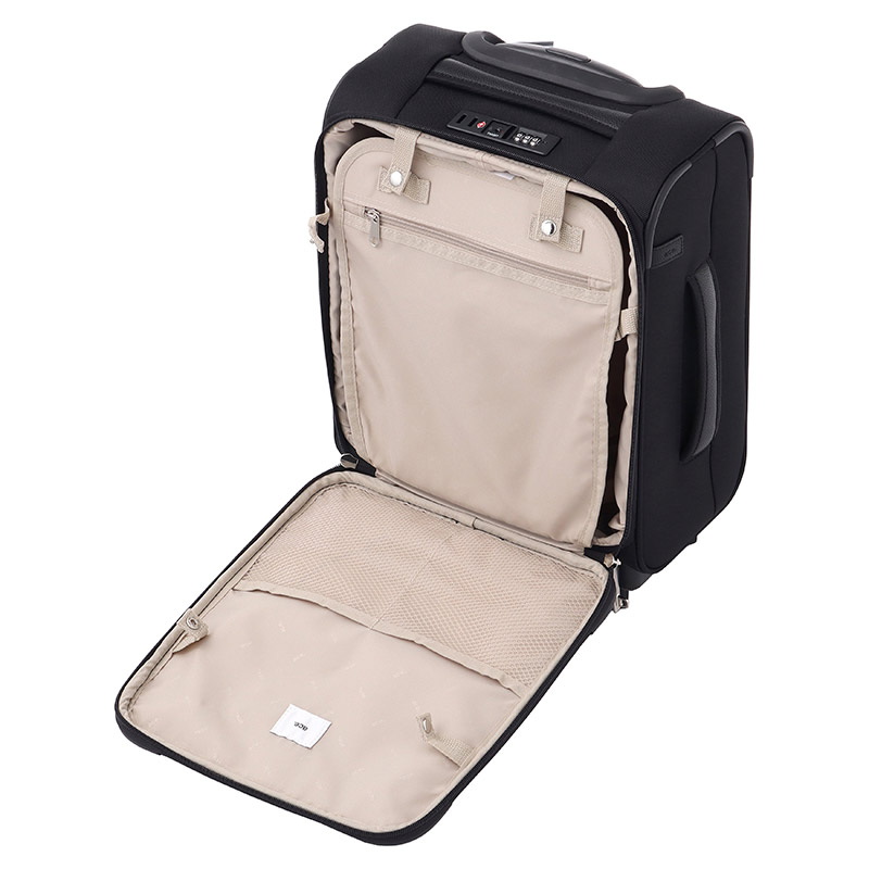 楽天市場】【30％OFF】P10倍 ace. エース マルティーグ 32151 ソフト