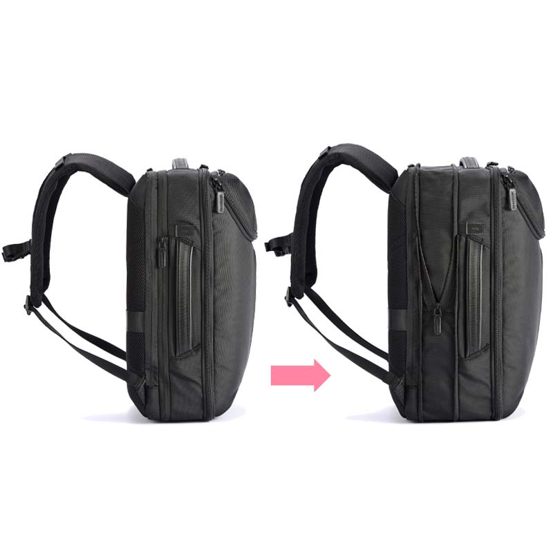 楽天市場】P10倍 ace. エース GENE デュアルポーズ 35113 ビジネス