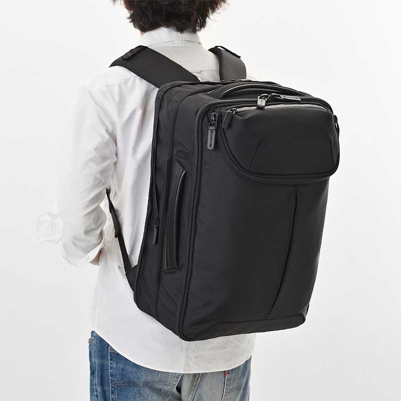 楽天市場】P10倍 ace. エース GENE デュアルポーズ 35113 ビジネス