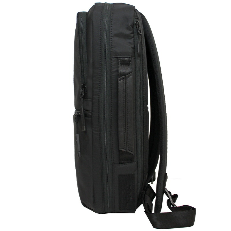 楽天市場】P10倍 サムソナイト ビジネスバッグ サブ-リム サブリム