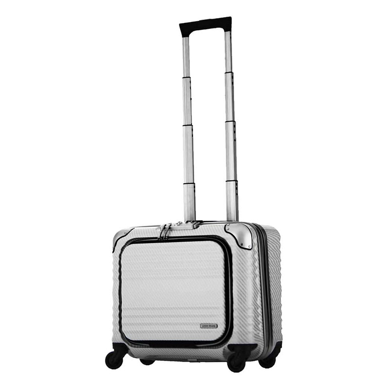 楽天市場】P10倍 レジェンドウォーカー スーツケース BLADE ブレイド