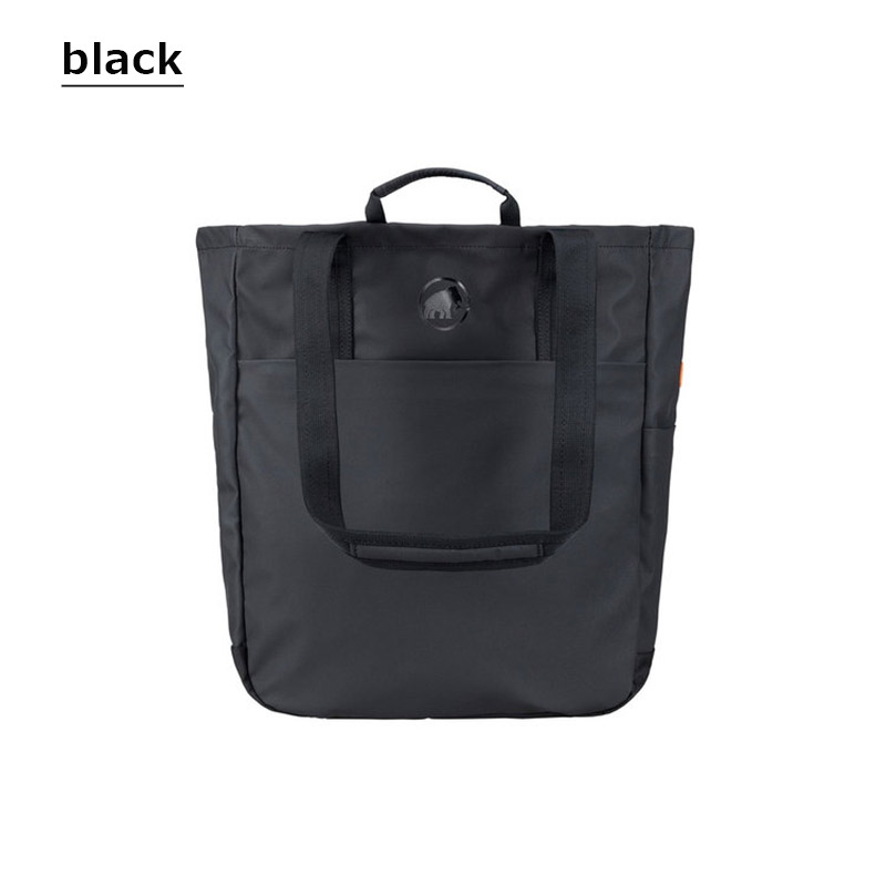楽天市場】P10倍 マムート セオン トートバッグ 15L Seon Tote Bag