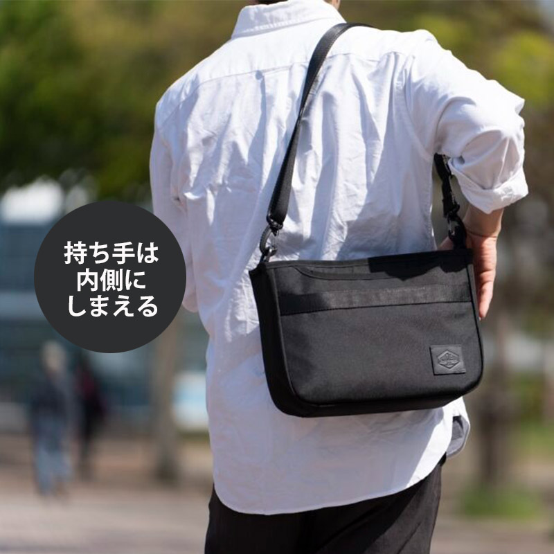 楽天市場】P10倍 シムクリア ローバー ツナグバッグ ハンドバッグ