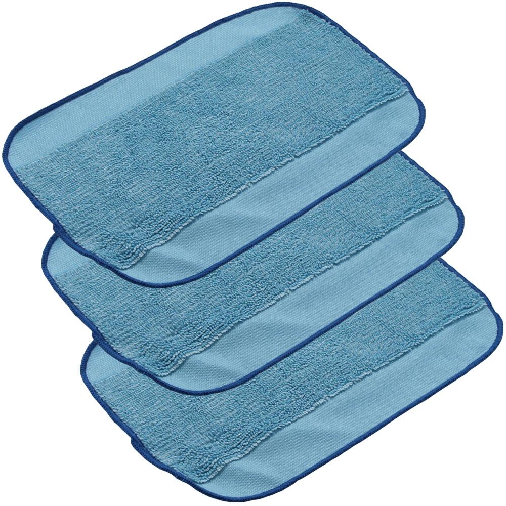 楽天市場】床拭きロボット ブラーバ371jの通販