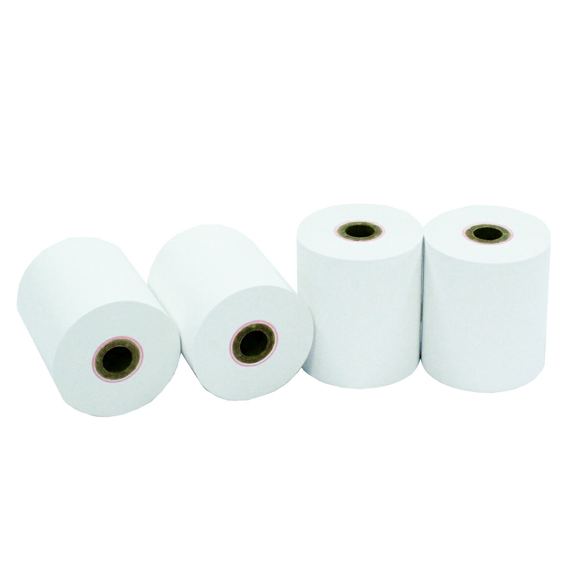 楽天市場】スター精密 pop10 wht jpの通販