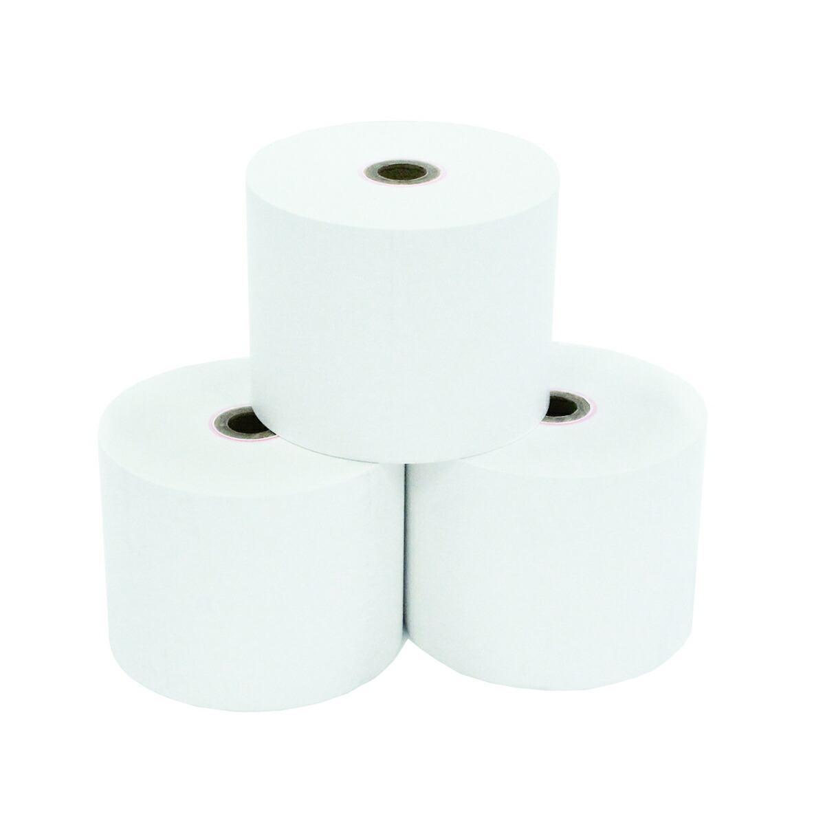 楽天市場】東和 レジスターの通販