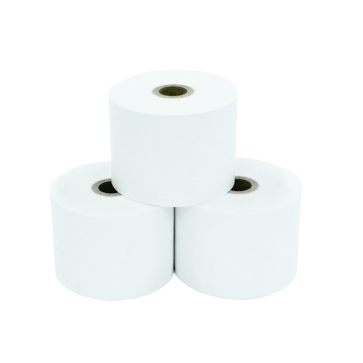 楽天市場】電子レジスタ xe－a407の通販