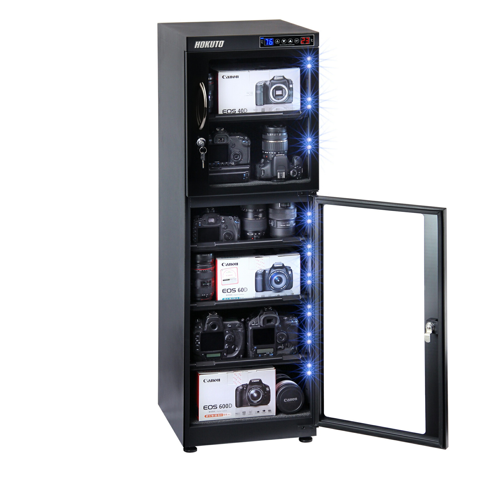 整備/清掃済動作品ペンタックスMXブラック！☆防湿庫保管☆ Yahoo