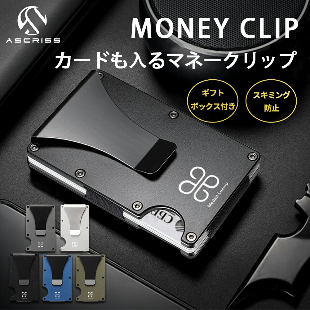 4595643893554-st.jpg?fitin=272:272