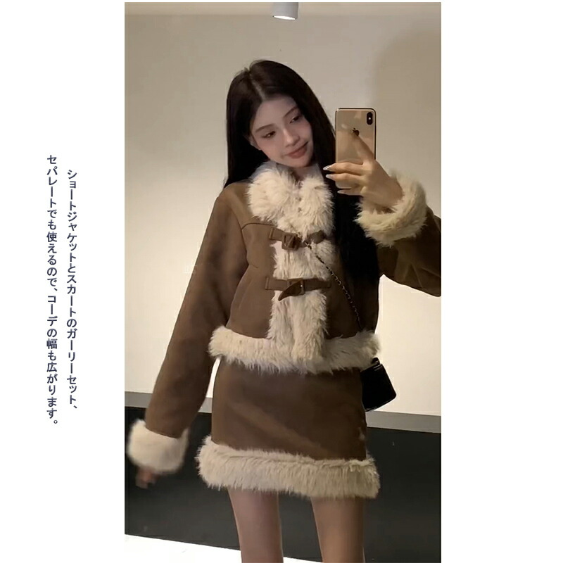 楽天市場】＼楽天スーパーSALE 最大半額&2000円OFFクーポン