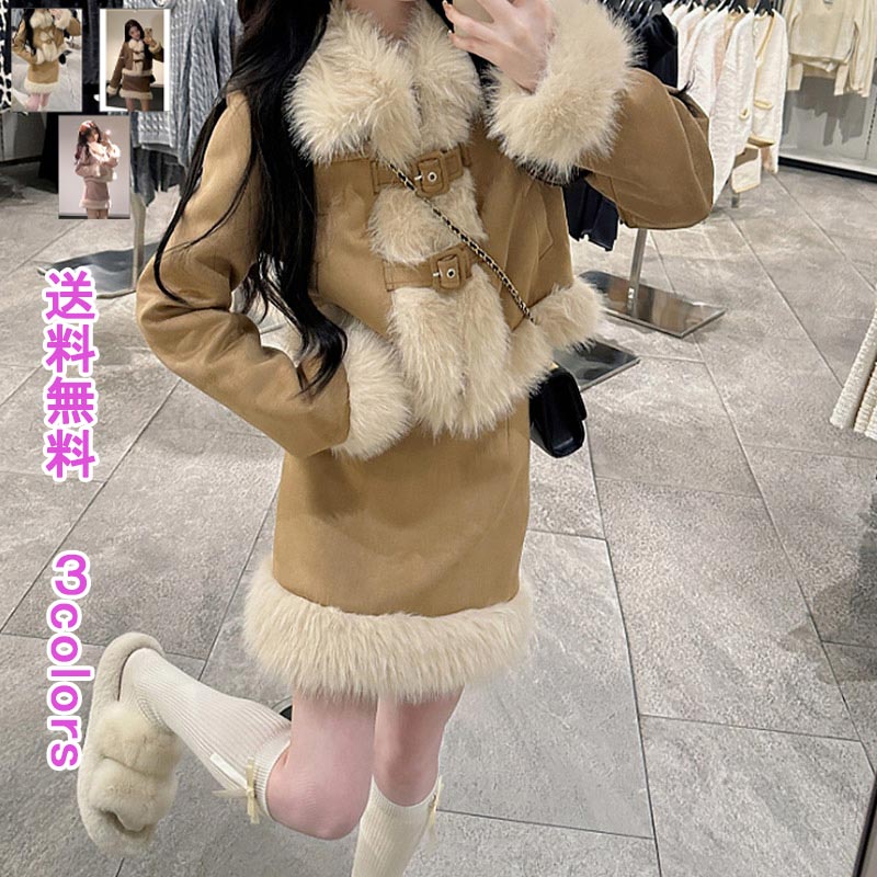 楽天市場】＼楽天スーパーSALE 最大半額&2000円OFFクーポン