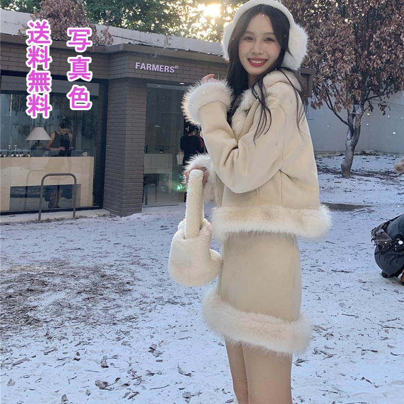 楽天市場】＼楽天スーパーSALE 最大半額&2000円OFFクーポン