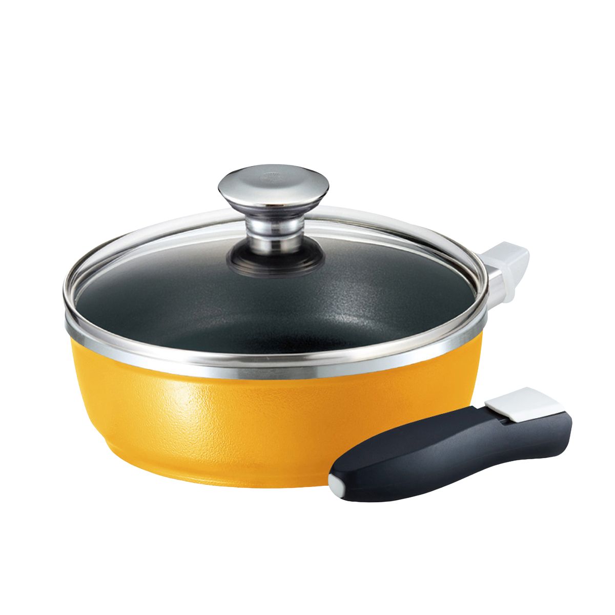 楽天市場】フライパン オールパンゼロ 選べる 3色 4サイズ 20cm 22cm