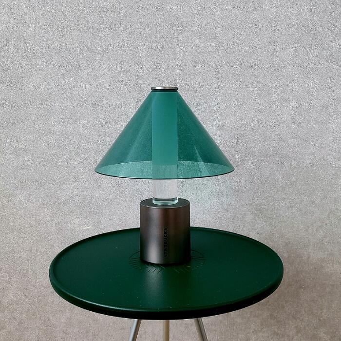 楽天市場】STARBUCKS (スターバックス) Starbucks x Helinox Side