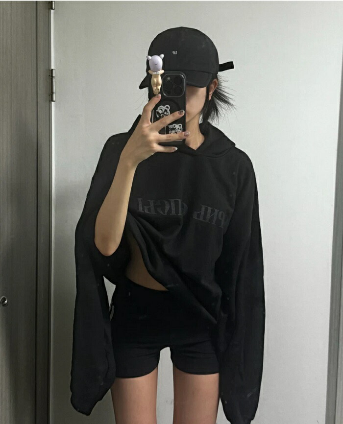 楽天市場】【正規品】 Yeezy x Gosha Rubchinskiy YZY Black Dogs