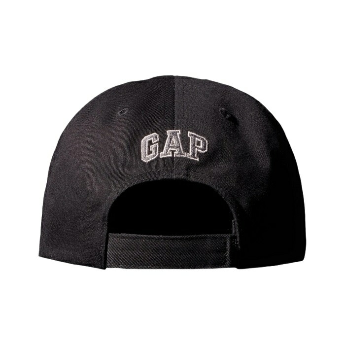 楽天市場】【正規品】 Yeezy Gap Engineered By Balenciaga Flame Cap