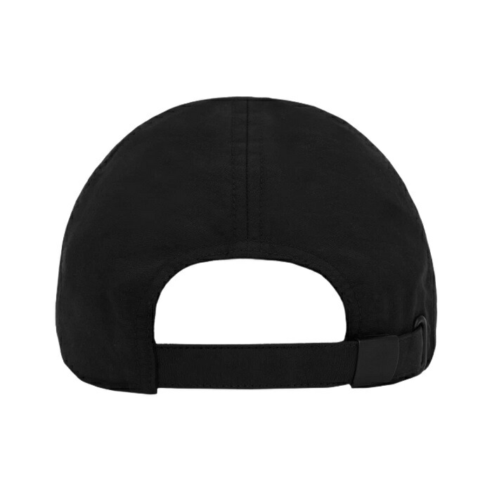 楽天市場】【正規品】 Yeezy Gap Engineered By Balenciaga Foldable