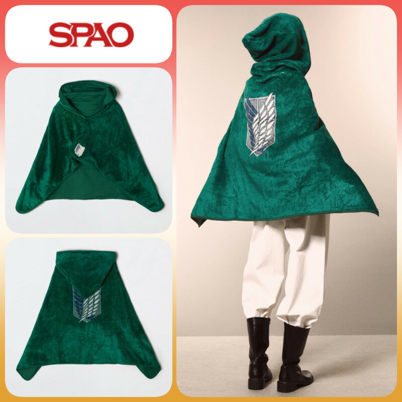 楽天市場】HUMAN MADE × Pokémon（ヒューマンメイド × ポケモン） Made