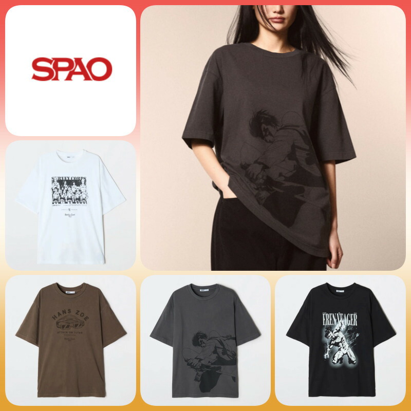 楽天市場】HUMAN MADE × Pokémon（ヒューマンメイド × ポケモン） Made