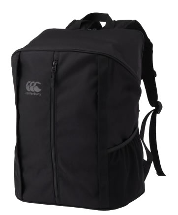 カンタベリー(canterbury) リュックサック リュック・バックパック