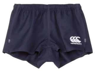 楽天市場】カンタベリー ラグビーパンツ CANTERBURY ラグビー ショーツ