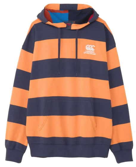 楽天市場】長袖 パーカー メンズ カンタベリー canterbury ライト