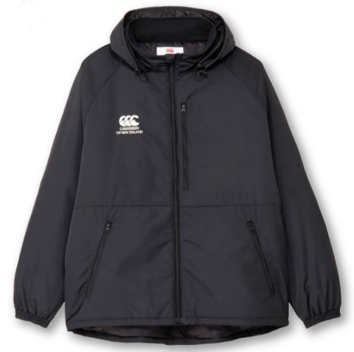 カンタベリー ジャケット秋冬用 3Lまとめ売り カンタベリー ジャケット