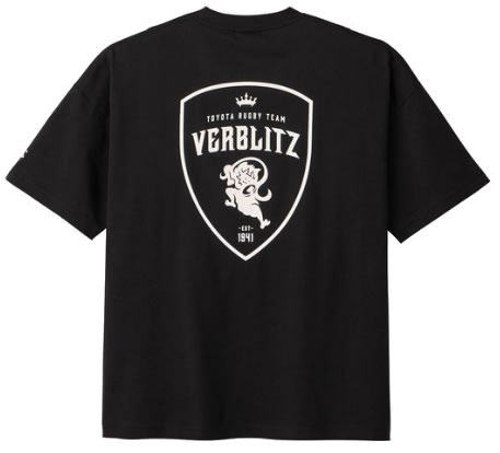 楽天市場】カンタベリー 半袖 Tシャツ CANTERBURY トヨタヴェル