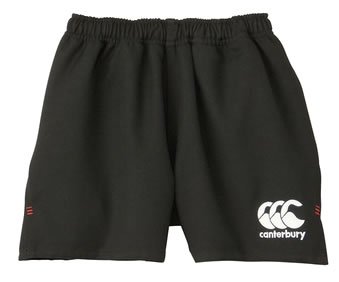 楽天市場】ジュニア ラグビー パンツ カンタベリー CANTERBURY