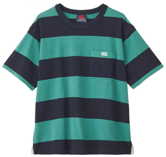 半袖 カンタベリー ラガーシャツ ラグビーウェア」の人気商品一覧