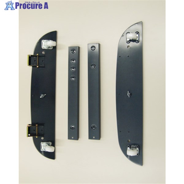 楽天市場】fm－106f ストーブ ダイニチ ブルーヒーターの通販