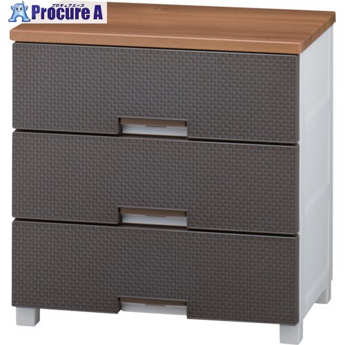 フィッツプラス チェスト 3段」の人気商品一覧 | 安い商品を通販サイト