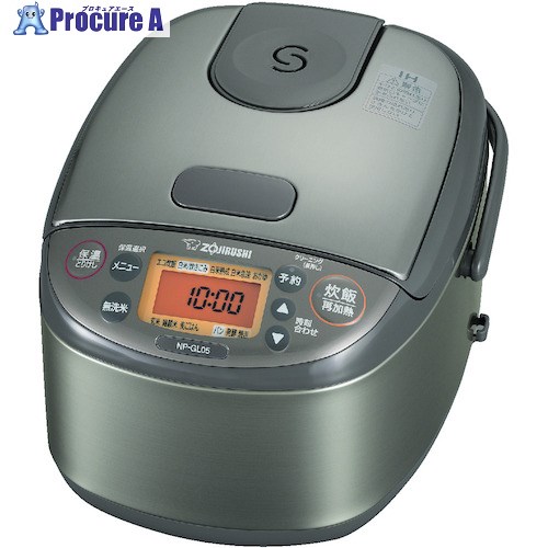 楽天市場】NP-GL05の通販