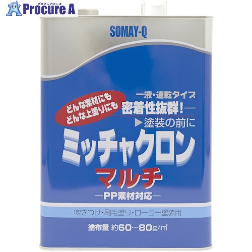 楽天市場】ミッチャクロン ホームセンターの通販