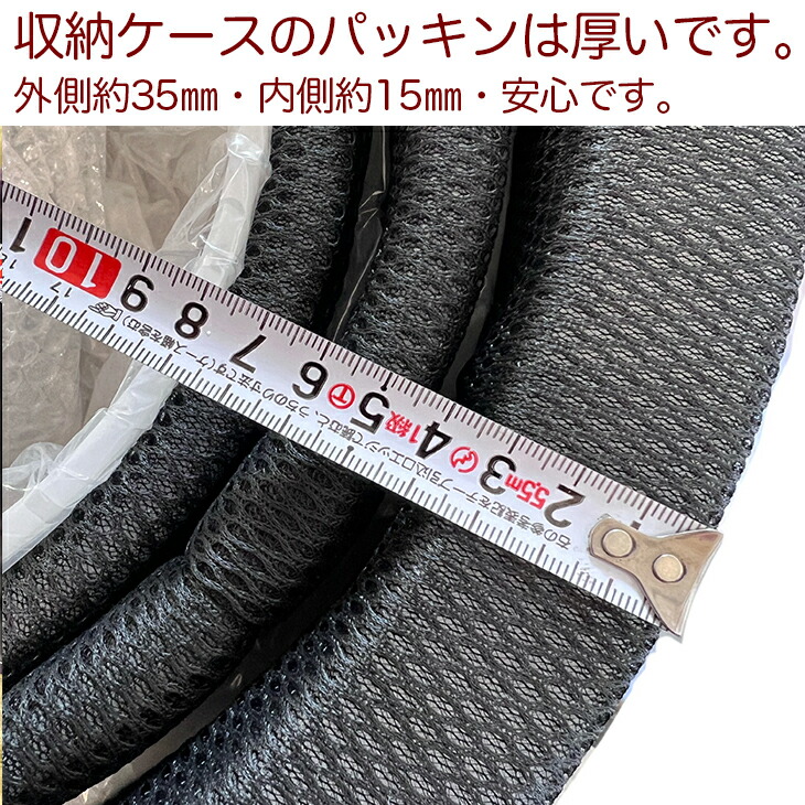 楽天市場】【432hz調律】クリスタルボウル【フロスト】擦りガラス状