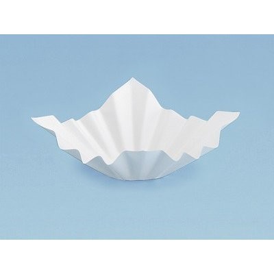 楽天市場】紙なべ 白 50枚 SKA-143 1人鍋 一人鍋 ひとり鍋 キャンプ