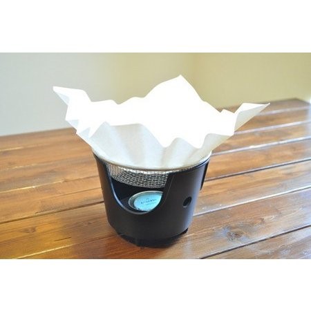 楽天市場】紙なべ 白 50枚 SKA-143 1人鍋 一人鍋 ひとり鍋 キャンプ