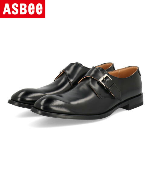 楽天市場】【取り寄せ可】リーガル REGAL プレーントゥ 外羽根 ポイン