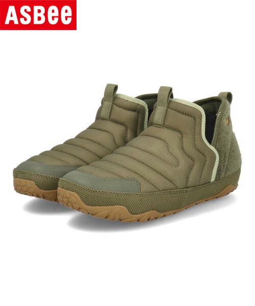 楽天市場】キルティング（ブランドテバ）（ブーツ｜レディース靴）：靴