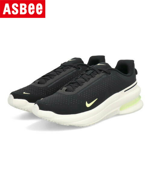 楽天市場】【今なら割引クーポン発行中】Nike ナイキ エア ズーム