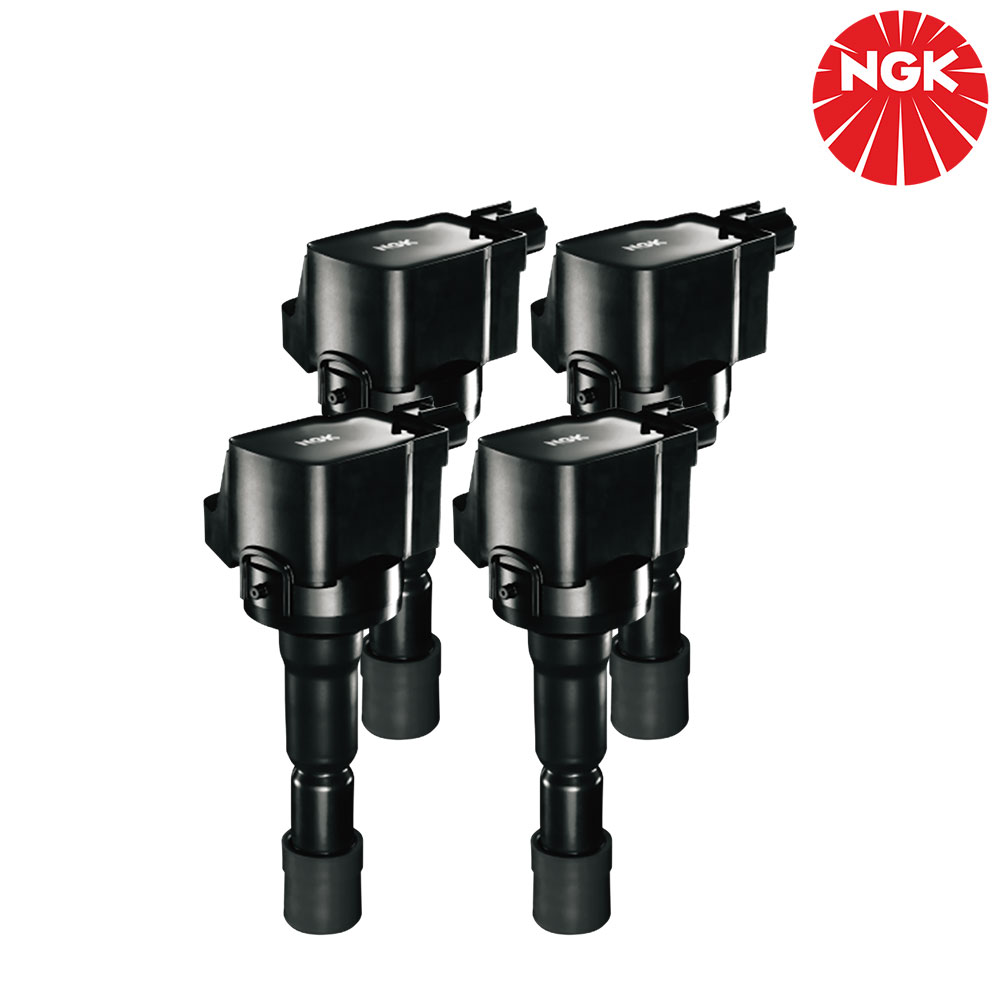 フィット イグニッションコイル」の人気商品一覧 | 安い商品を通販